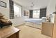Additional image 9 of Woodlands Drive, Barnston, Wirral, CH61