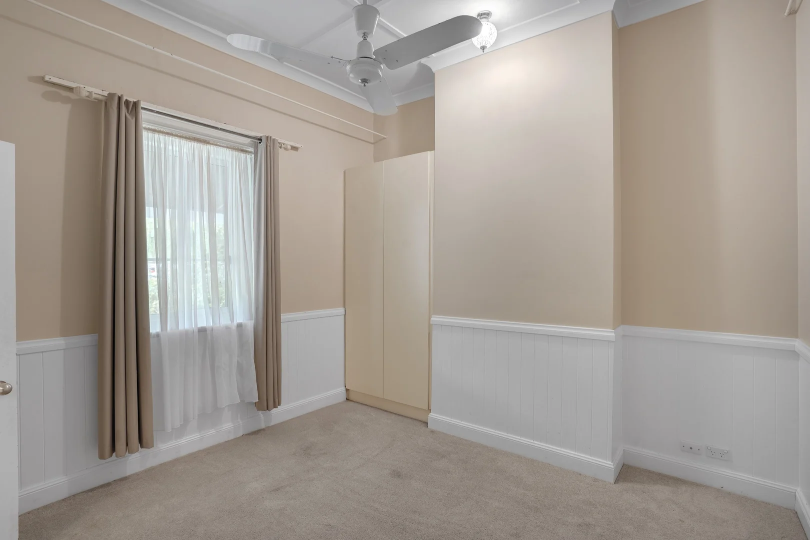 Additional image 15 of 33-35 Craig Street, Tarlee SA 5411