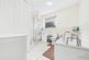 Additional image 20 of Cheadle Road, Stoke-On-Trent ST10