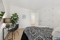 Additional image 14 of 160 1st St Apt 1013, Jersey City, NJ, 07302