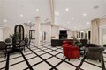 Additional image 15 of 21 Coveview Dr, Rancho Palos Verdes, CA, 90275