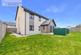 Additional image 27 of Macpherson Way, Inverness IV2