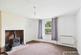 Milestone House & Cottage, Waverton, CA7