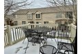 Additional image 17 of 11904 Somerset Rd, Orland Park, IL, 60467