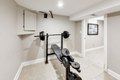 Additional image 24 of 431 W 98th St, Chicago, IL, 60628