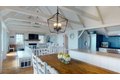 Additional image 32 of 14 and 16 Sheep Pond Rd, Nantucket, MA, 02554