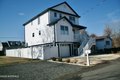 Additional image 49 of 861 Glenwood Pl, Brick, NJ, 08723