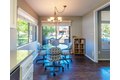 Additional image 32 of 68704 Calle Tolosa, Cathedral City, CA, 92234