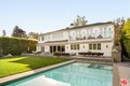 Additional image 38 of 1232 Corsica Dr, Pacific Palisades, CA, 90272