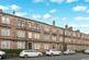Additional image 21 of Cardwell Road, Gourock, Inverclyde, PA19