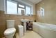 Additional image 15 of Kylemore Drive, Wirral, CH61