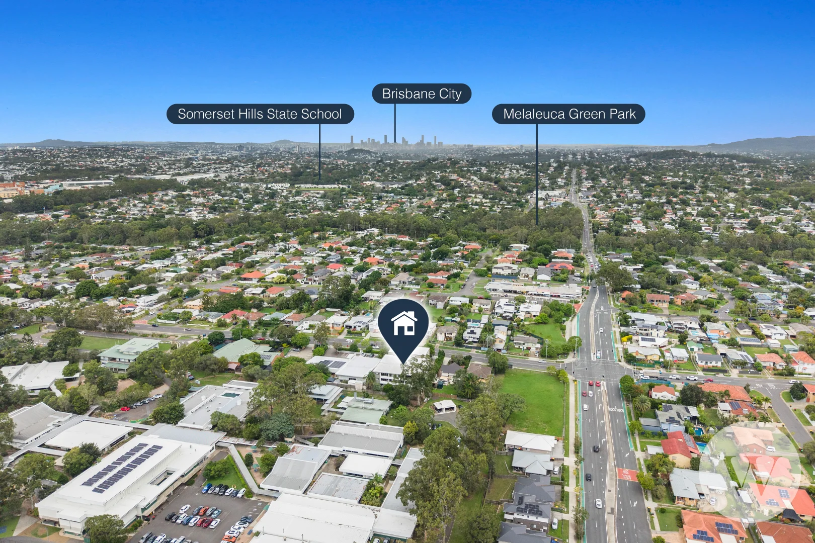 Additional image 11 of 1/703 Hamilton Road, Chermside West QLD 4032