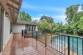 Additional image 7 of 8484 Oakwind Ct, Orangevale, CA, 95662