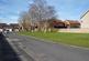 Additional image 16 of Robin Close, Mildenhall, Bury St. Edmunds, Suffolk, IP28