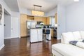 Additional image 7 of 388 E Ocean Blvd Unit 1614, Long Beach, CA, 90802