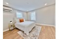 Additional image 5 of 20 Broad St Unit 1, Medway, MA, 02053