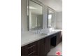 Additional image 4 of 1542 N Hoover St Unit 1542, Los Angeles, CA, 90027