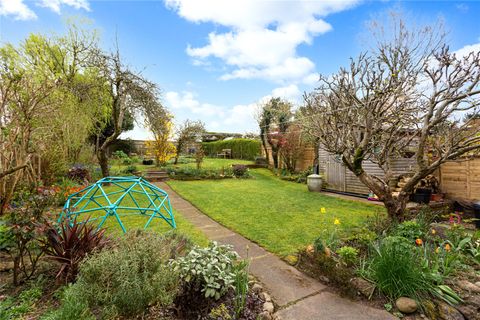 Askham Lane, York, North Yorkshire YO24