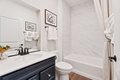 Additional image 20 of 6238 Links Dr Unit 4001, Woodridge, IL, 60517
