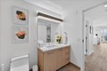 Additional image 30 of 188 W Saint James St Unit 11101, San Jose, CA, 95110