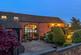 Additional image 59 of Fisherwick Road, Lichfield