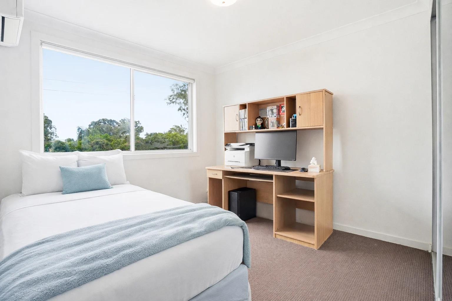 Additional image 9 of 1/8 Dumul Close, Hebersham NSW 2770