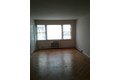 Additional image 3 of 2005 W Touhy Ave Apt 306, Chicago, IL, 60645