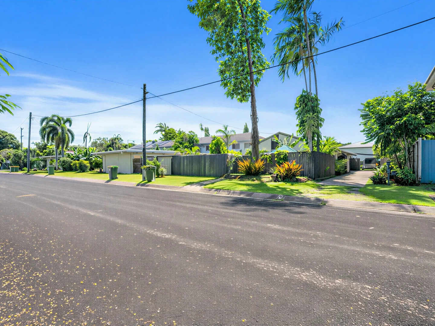 Additional image 27 of 36 Best Street, Yorkeys Knob QLD 4878