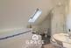 Additional image 15 of Bucklesham Road, Ipswich