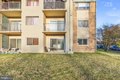 Additional image 26 of 350 Gatewater Ct Unit A, Glen Burnie, MD, 21060