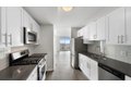 Additional image 6 of 540 N State St, Chicago, IL, 60654