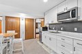 Additional image 27 of 108 Fairside Dr Unit 1, Lynden, WA, 98264