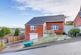 Freda Avenue, Nottingham NG4