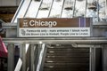 Additional image 55 of 165 W Superior St, Chicago, IL, 60654