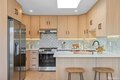 Additional image 18 of 147 Gaven St, San Francisco, CA, 94134