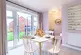 Plot 396, The Oahstone at Elgar Park, Off Martley Road WR2 photo 5
