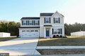 Additional image 41 of 110 Mariners Way, Cambridge, MD, 21613