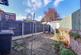 Additional image 17 of Station Road, Eckington, Sheffield, S21