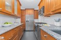 Additional image 3 of 345 W 55th St Apt 1C, Manhattan, NY, 10019
