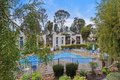 Additional image 16 of 5350 Baltimore Dr Unit 22, La Mesa, CA, 91942