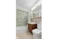 Additional image 5 of 170 W 23rd St Apt 4B, Manhattan, NY, 10011