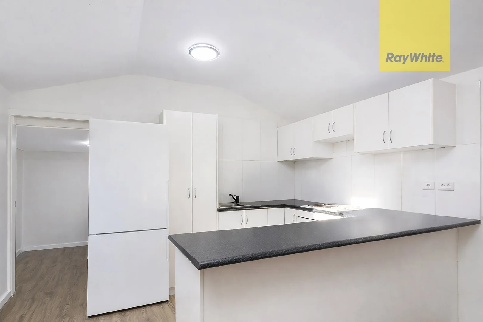 Additional image 12 of 25 Albert Street, Guildford NSW 2161