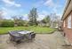 Additional image 7 of Boxted Close, Buckhurst Hill, IG9