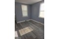 Additional image 10 of 1085 Niagara Rd, Camden, NJ, 08104