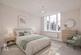 Additional image 8 of Apartment1 Kilwardby House, Kilwardby Street, Ashby De La Zouch