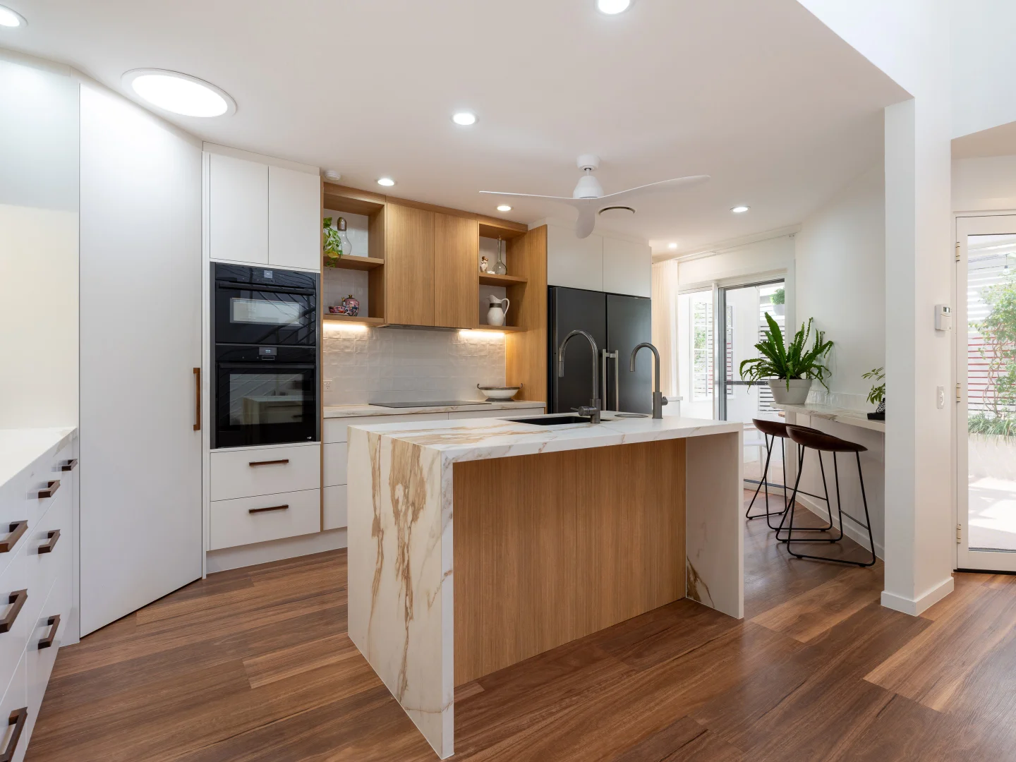 Additional image 8 of 5413 Merion Terrace, Sanctuary Cove QLD 4212