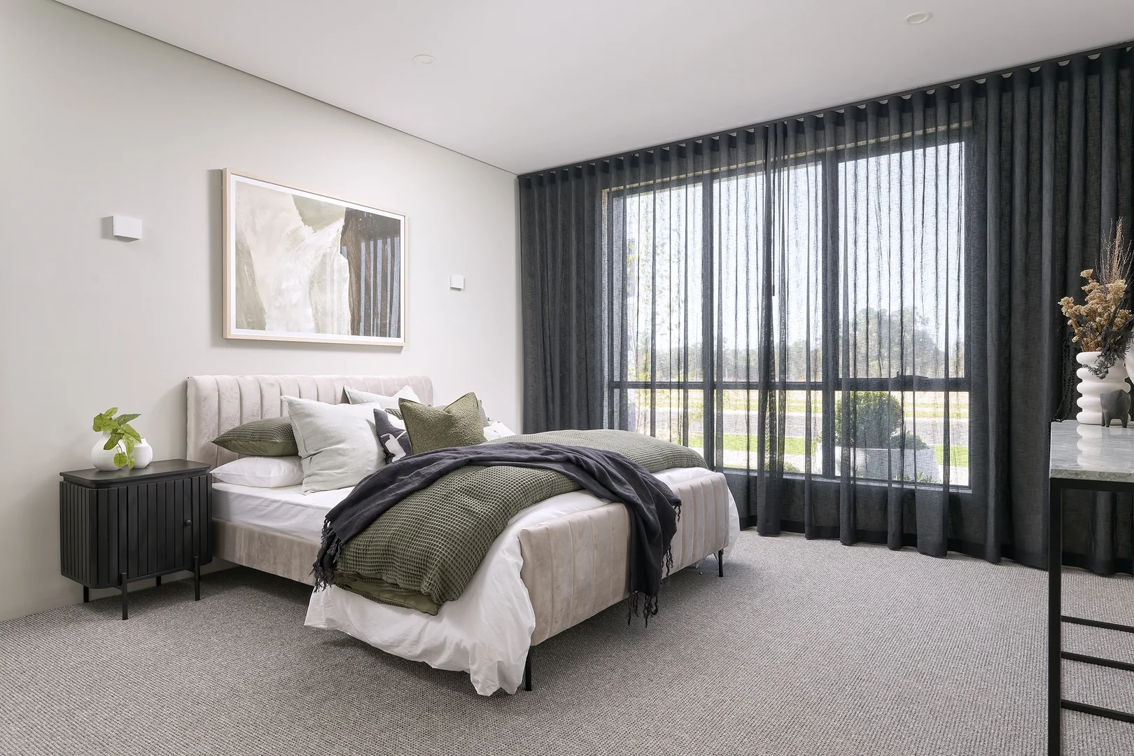Additional image 11 of 76B Dawson Place, Donnybrook WA 6239