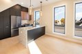 Additional image 15 of 10 South St Unit 303, Jersey City, NJ, 07307