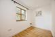 Additional image 23 of Halgavor Lane, Bodmin, Cornwall, PL31