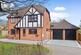 14 Leopard Rise, Worcester. WR5 1JW